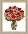 Lucile’s Flowers & Gifts, 3617 Buffalo Gap Rd, Abilene, TX 79605, (325)_698-8463